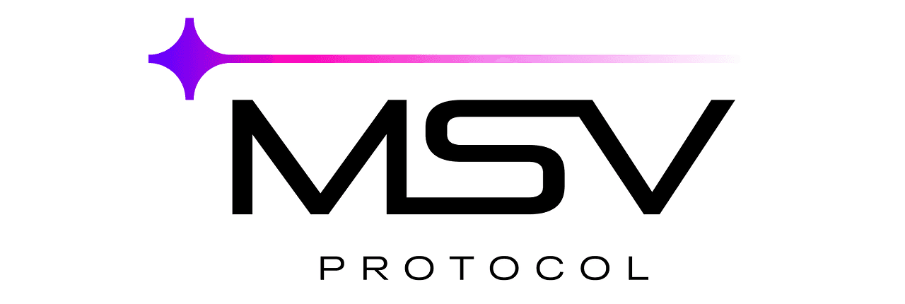 MetaSoilVerseProtocol Banner