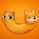 CATDOG