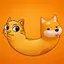 CATDOG