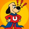 Underdog