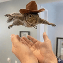 Fnut