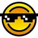$meme