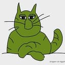 Guillaume