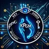 KPGM