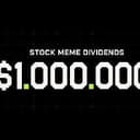 1000000