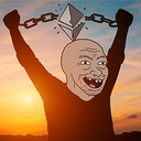 ETH