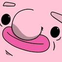 Blubu