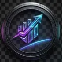 TRND