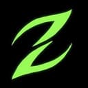 Zrool