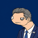 NEWSCUM
