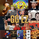 GGEZ