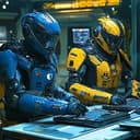 BOT