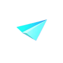 SENDIT
