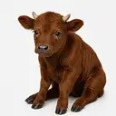 cashbull