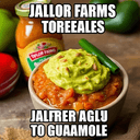 SALSA