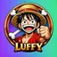 LUFFY