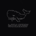 WHALE