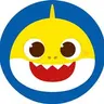 BABYSHARK