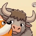 Greybull