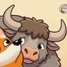 Greybull
