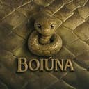 BOIÚNA