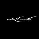 GaySex