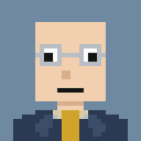PixelsCrew