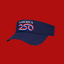 250HAT