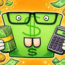 DUMBMONEY