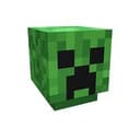 BlockCreeper