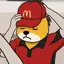 MCDOGE