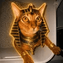 SPHYNX