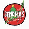sendmas