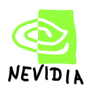 nevidia