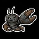 Iron claw two