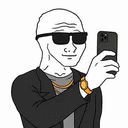 celebrity