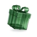 GIFTFOLIO