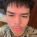 QOOP