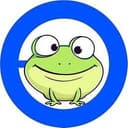 FROC