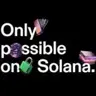 OPOS