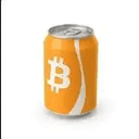 BTC