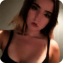 ASHLEY