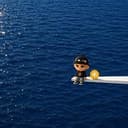 我哋去海
