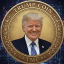 trumpxz