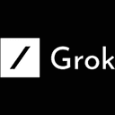 Grok2