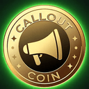CALLOUTS