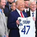 Trump#47