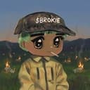brokie