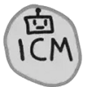 ICM
