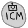 ICM